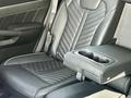 Kia Sorento 2024 года за 19 800 000 тг. в Уральск – фото 10