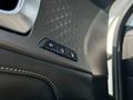Kia Sorento 2024 года за 19 800 000 тг. в Уральск – фото 8