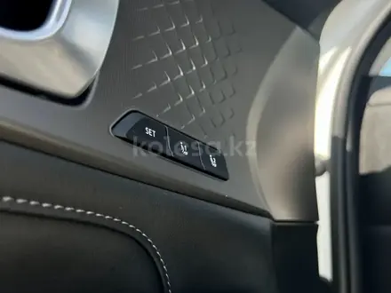 Kia Sorento 2024 года за 19 800 000 тг. в Уральск – фото 8