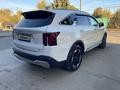 Kia Sorento 2024 года за 19 800 000 тг. в Уральск – фото 4