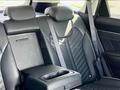Kia Sorento 2024 года за 19 800 000 тг. в Уральск – фото 9