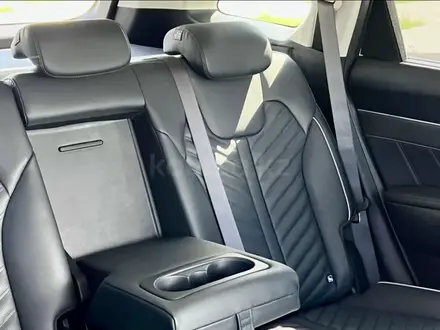 Kia Sorento 2024 года за 19 800 000 тг. в Уральск – фото 9