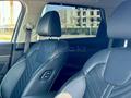 Kia Sorento 2024 года за 19 800 000 тг. в Уральск – фото 11