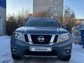 Nissan Terrano 2014 года за 6 500 000 тг. в Костанай