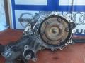 Коробка автомат 5 Ступка AF33 4WD 3.2 л Opel Antara, Chevrolet Captiva за 450 000 тг. в Астана