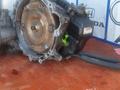 Коробка автомат 5 Ступка AF33 4WD 3.2 л Opel Antara, Chevrolet Captiva за 450 000 тг. в Астана – фото 3