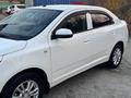 Chevrolet Cobalt 2022 года за 5 700 000 тг. в Усть-Каменогорск – фото 2