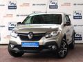 Renault Logan Stepway 2020 года за 5 200 000 тг. в Алматы