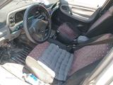 Daewoo Nexia 2006 годаүшін1 000 000 тг. в Туркестан – фото 5