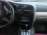 Subaru Outback 2001 годаfor3 200 000 тг. в Алматы – фото 5