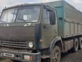 КамАЗ  5320 1993 года за 6 500 000 тг. в Павлодар