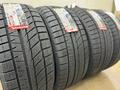 RoadX RX Frost WU02 315/35 R21   275/40/21 за 150 000 тг. в Караганда – фото 2