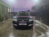 Nissan Almera Classic 2011 годаүшін4 000 000 тг. в Атырау