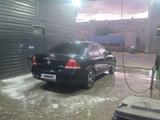 Nissan Almera Classic 2011 годаүшін4 000 000 тг. в Атырау – фото 3