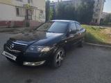 Nissan Almera Classic 2011 годаүшін4 000 000 тг. в Атырау