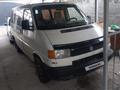 Volkswagen Transporter 1994 годаfor3 000 000 тг. в Алматы – фото 3