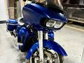 Harley-Davidson  Road Glide 2015 годаүшін9 000 000 тг. в Астана – фото 7