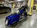 Harley-Davidson  Road Glide 2015 годаүшін9 000 000 тг. в Астана – фото 3