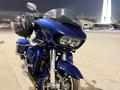 Harley-Davidson  Road Glide 2015 годаүшін9 000 000 тг. в Астана – фото 2