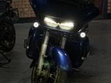 Harley-Davidson  Road Glide 2015 годаүшін9 000 000 тг. в Астана