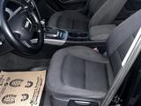Audi A4 2014 года за 6 500 000 тг. в Алматы – фото 5