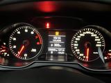 Audi A4 2014 года за 6 500 000 тг. в Алматы – фото 4