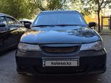 Daewoo Nexia 2011 года за 1 500 000 тг. в Астана