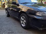 Daewoo Nexia 2011 года за 1 500 000 тг. в Астана – фото 2