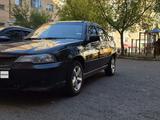 Daewoo Nexia 2011 года за 1 500 000 тг. в Астана – фото 3