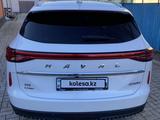 Haval H6 2023 года за 10 300 000 тг. в Актобе – фото 4
