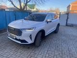 Haval H6 2023 года за 10 300 000 тг. в Актобе