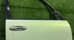 Двери передние задние TLC 100/LX 470for10 000 тг. в Жезказган – фото 5