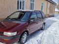 Mitsubishi Space Wagon 1992 года за 1 550 000 тг. в Шымкент