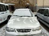 Daewoo Nexia 2008 года за 700 000 тг. в Атырау