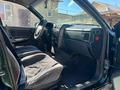 Opel Vectra 1995 годаүшін900 000 тг. в Актау – фото 9