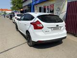 Ford Focus 2014 года за 2 400 000 тг. в Усть-Каменогорск – фото 2