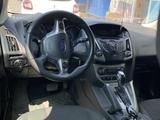 Ford Focus 2014 годаүшін2 400 000 тг. в Усть-Каменогорск – фото 5