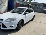 Ford Focus 2014 годаүшін2 400 000 тг. в Усть-Каменогорск – фото 3