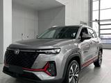 Changan CS35 Plus Comfort 2025 года за 11 190 000 тг. в Усть-Каменогорск