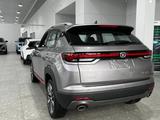 Changan CS35 Plus Comfort 2025 года за 11 190 000 тг. в Усть-Каменогорск – фото 2