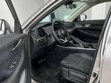 Changan CS35 Plus Comfort 2025 года за 11 190 000 тг. в Усть-Каменогорск – фото 3