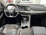 Changan CS35 Plus Comfort 2025 года за 11 190 000 тг. в Усть-Каменогорск – фото 4