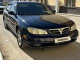 Nissan Maxima 2000 годаfor3 000 000 тг. в Тараз