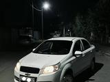 Chevrolet Nexia 2021 года за 1 800 000 тг. в Астана