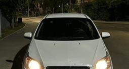Chevrolet Nexia 2021 года за 1 800 000 тг. в Астана – фото 3