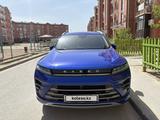 EXEED LX 2023 года за 6 888 888 тг. в Кызылорда