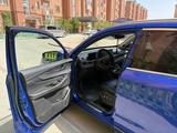 EXEED LX 2023 года за 6 888 888 тг. в Кызылорда – фото 4