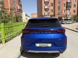 EXEED LX 2023 года за 6 888 888 тг. в Кызылорда – фото 3