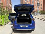 EXEED LX 2023 года за 6 888 888 тг. в Кызылорда – фото 5