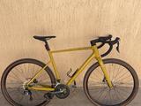 Scott Speedster Gravel… за 550 000 тг. в Актау